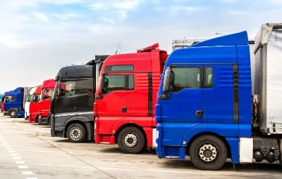 İstanbul Sulukule Ambar Nakliyat